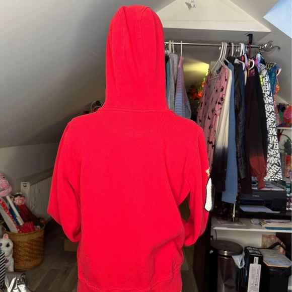 SOLD - Picture 2 of 2